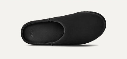 UGG Women's Otzo Clog Black