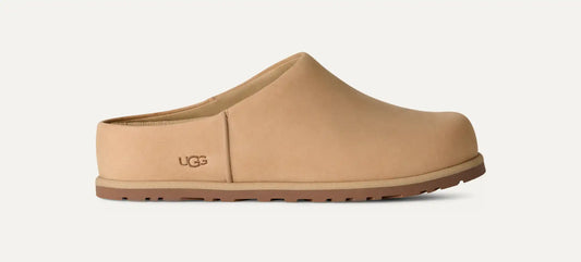 UGG Women's Otzo Clog Mustard Seed