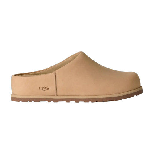 UGG Women's Otzo Clog Mustard Seed