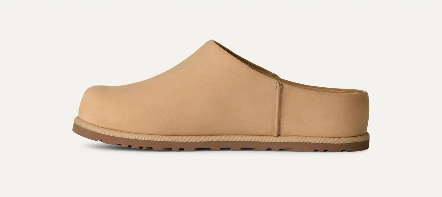 UGG Women's Otzo Clog Mustard Seed