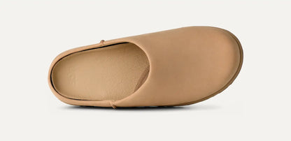 UGG Women's Otzo Clog Mustard Seed