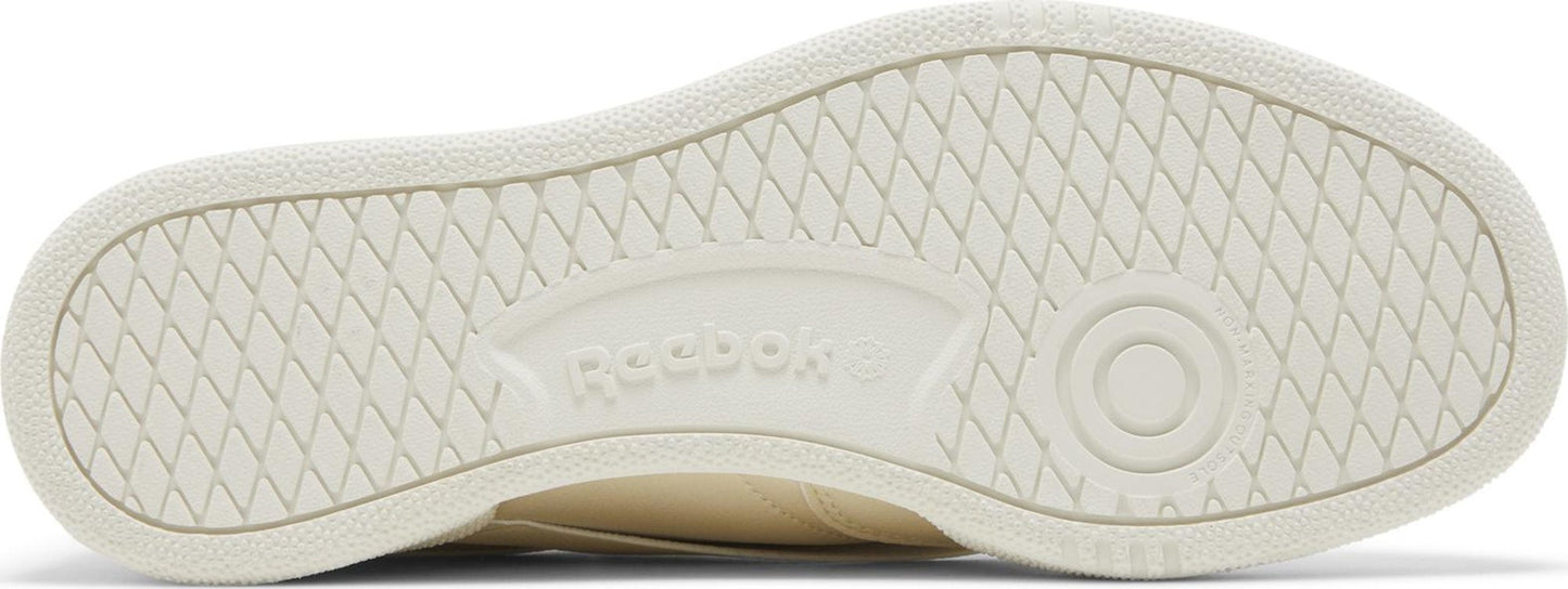 Men's Reebok Club C 85 Vegan