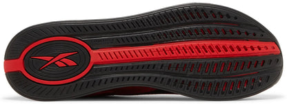 Reebok Men's Nano X3 Sneakers