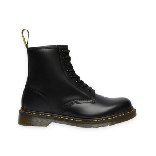 Dr. Martens Men's 1460 Smooth Leather Lace Up Boot - 11822006