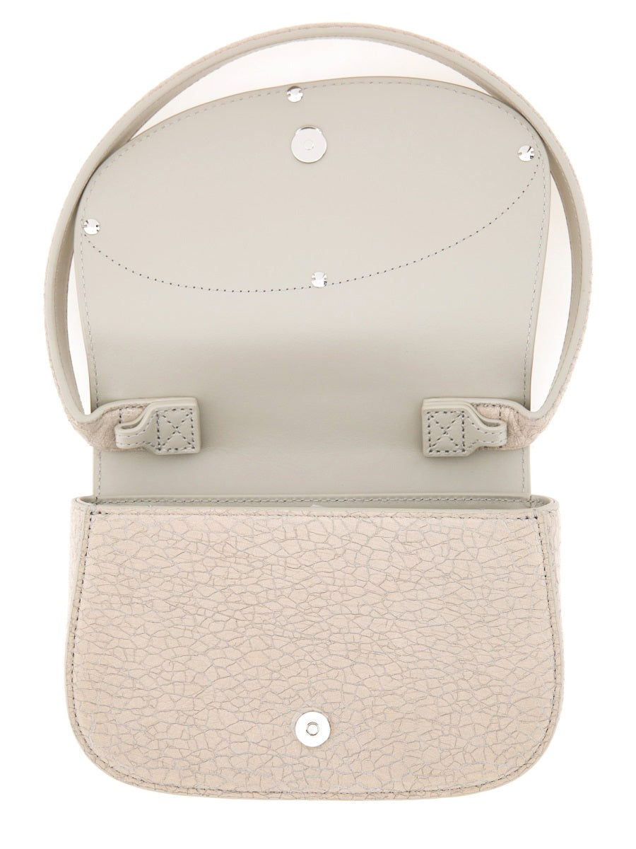 Shoulder Bag 1DR