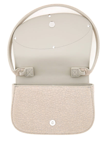 Shoulder Bag 1DR