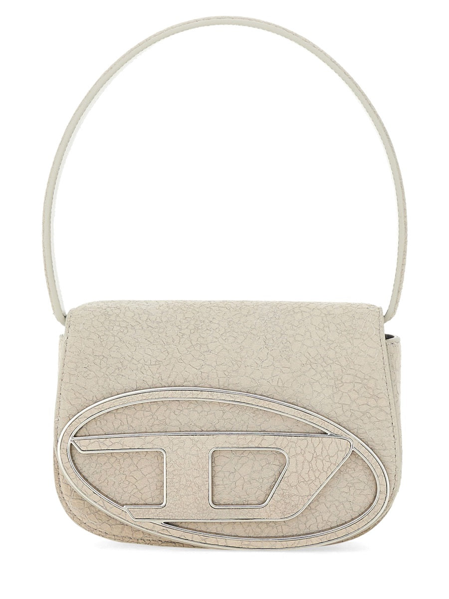 Shoulder Bag 1DR
