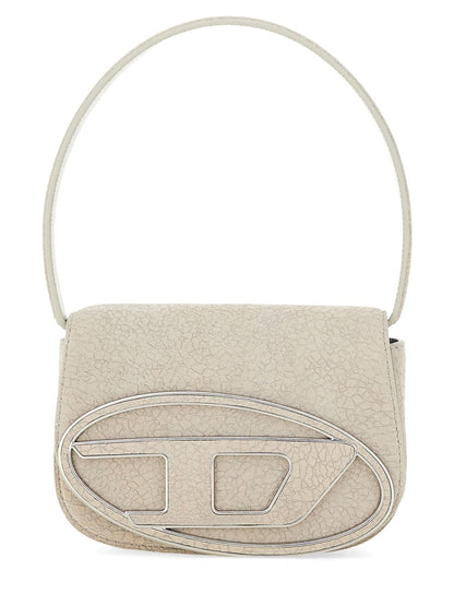 Shoulder Bag 1DR
