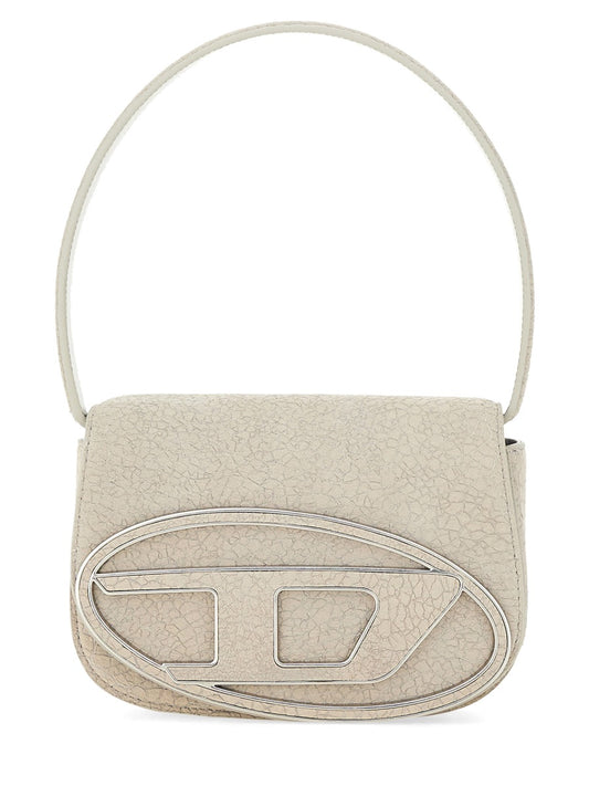 Shoulder Bag 1DR