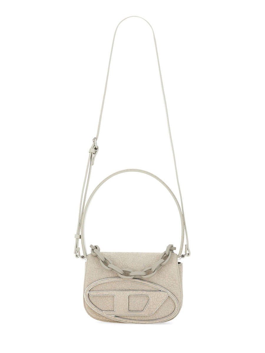 Shoulder Bag 1DR