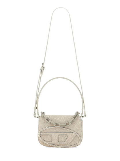 Shoulder Bag 1DR