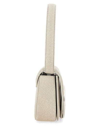 Shoulder Bag 1DR