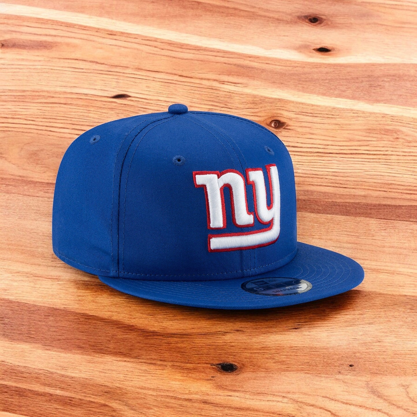 New Era Men's NFL 9Fifty Snapback Hats