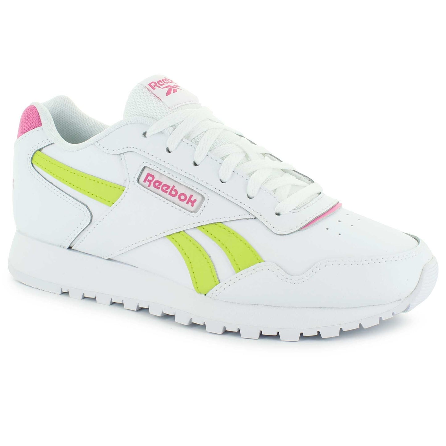 Reebok Women's Glide Sneakers