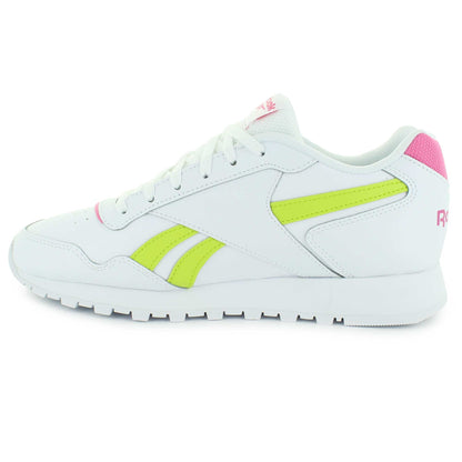 Reebok Women's Glide Sneakers
