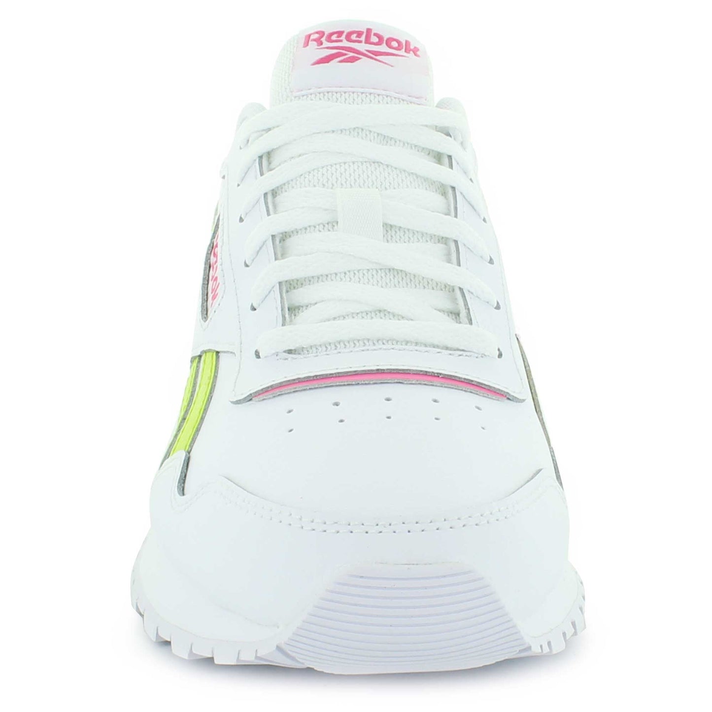 Reebok Women's Glide Sneakers