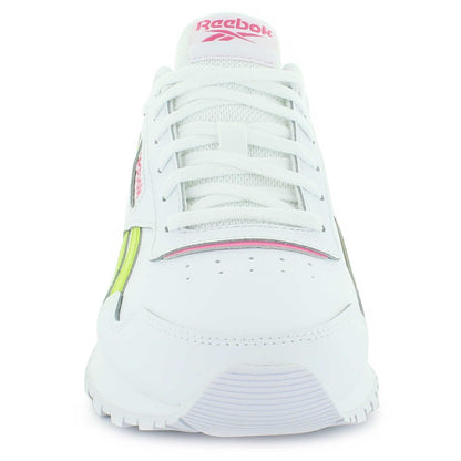 Reebok Women's Glide Sneakers