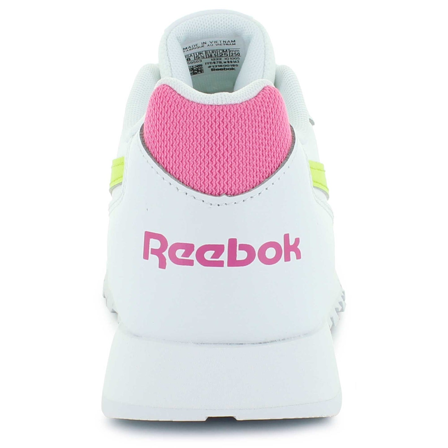 Women's Reebok Glide