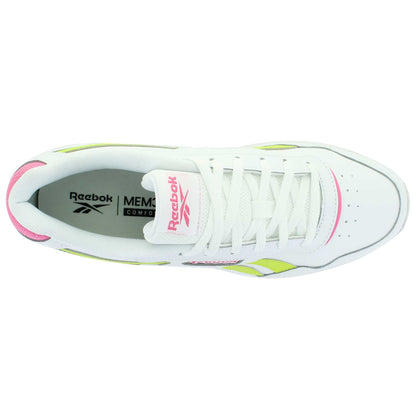 Reebok Women's Glide Sneakers
