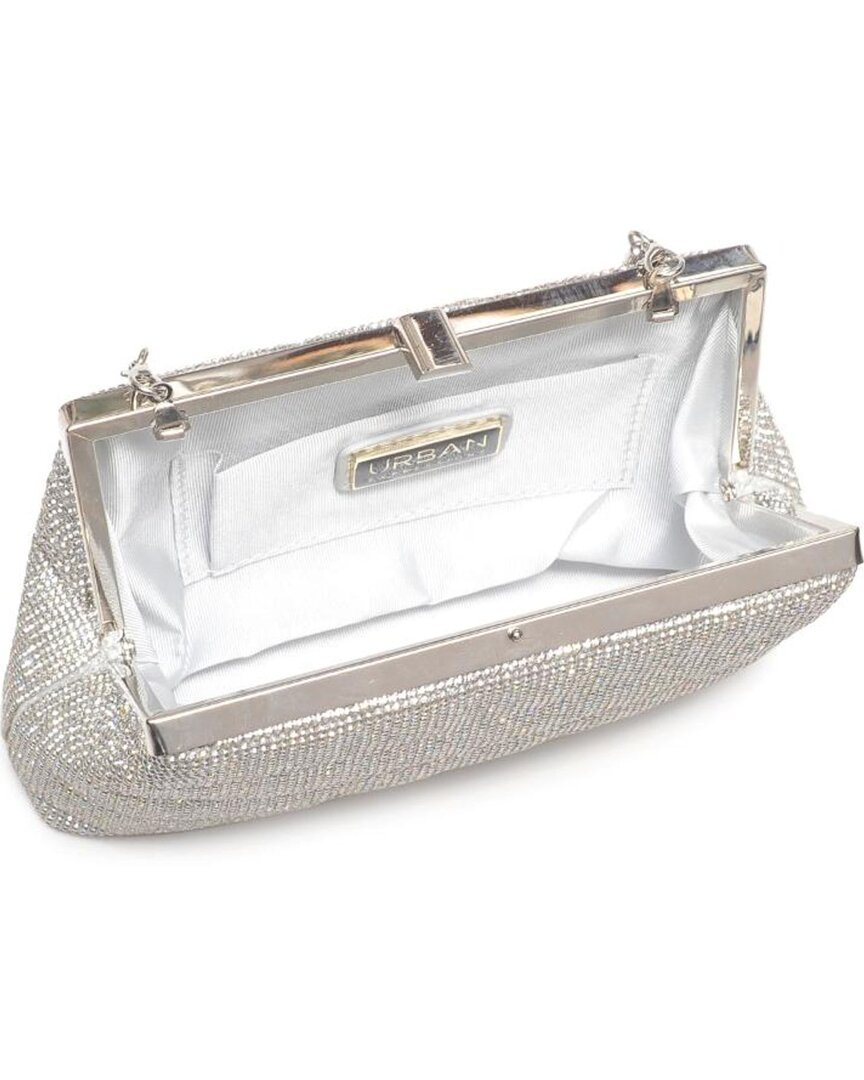 Silver-