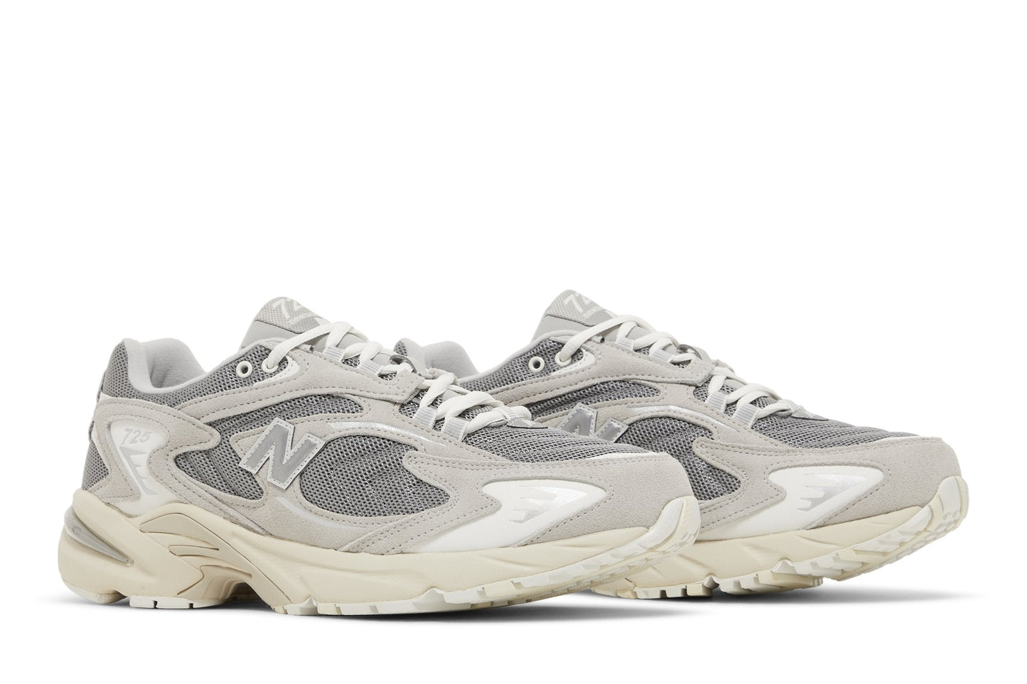 Men's New Balance 725 'Light Grey'