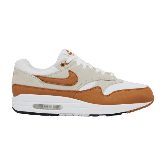 Nike Men's Air Max 1 'Bronze' Sneakers