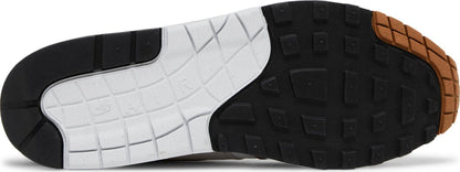 Nike Men's Air Max 1 'Bronze' Sneakers