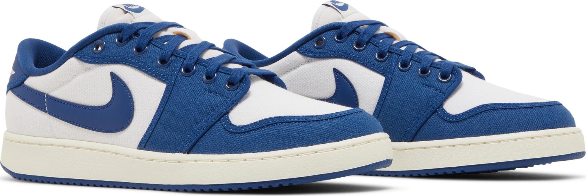 jordan 1 low kentucky