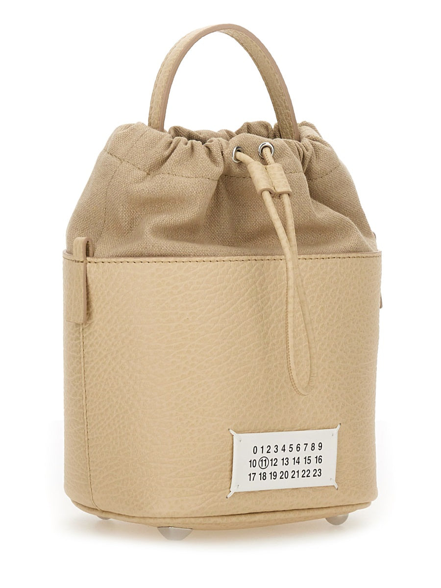 5AC Bucket Bag