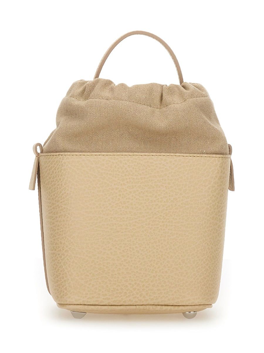 5AC Bucket Bag