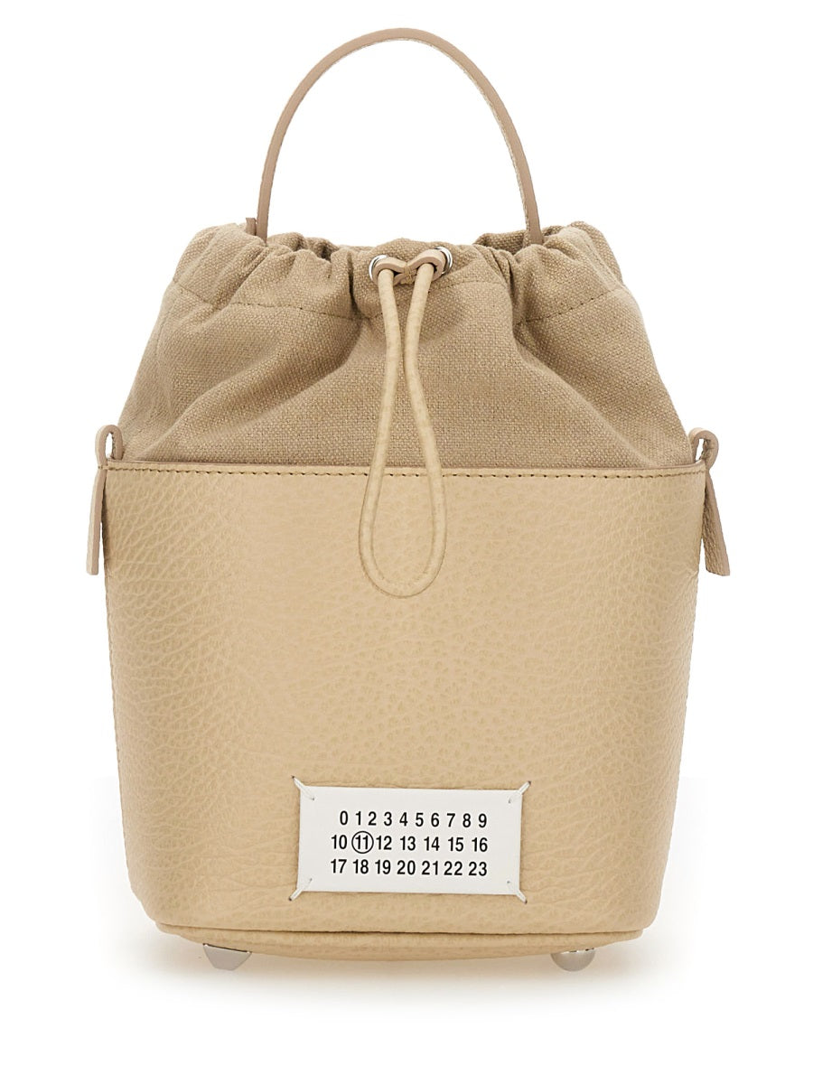 5AC Bucket Bag