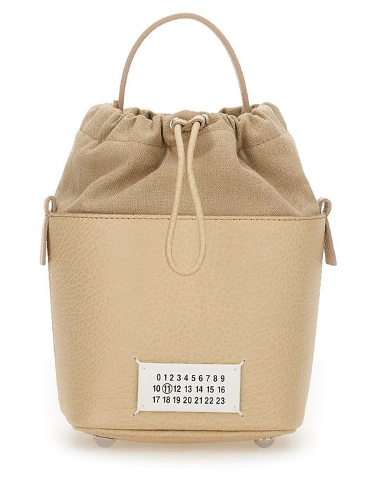 5AC Bucket Bag