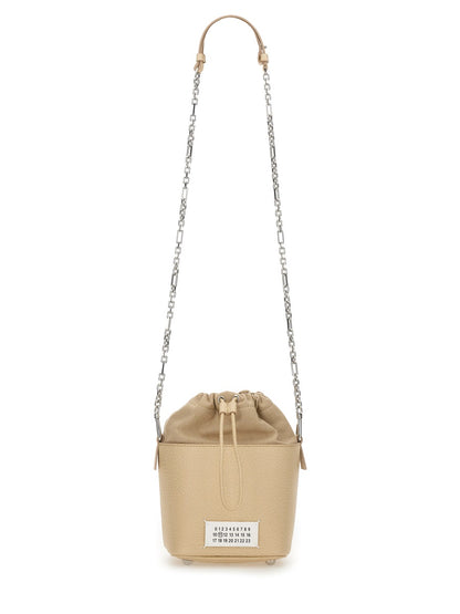 5AC Bucket Bag
