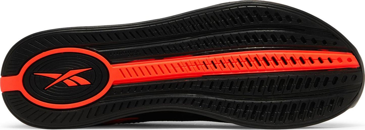 Men's Reebok Nano X3