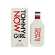Tommy Girl Now