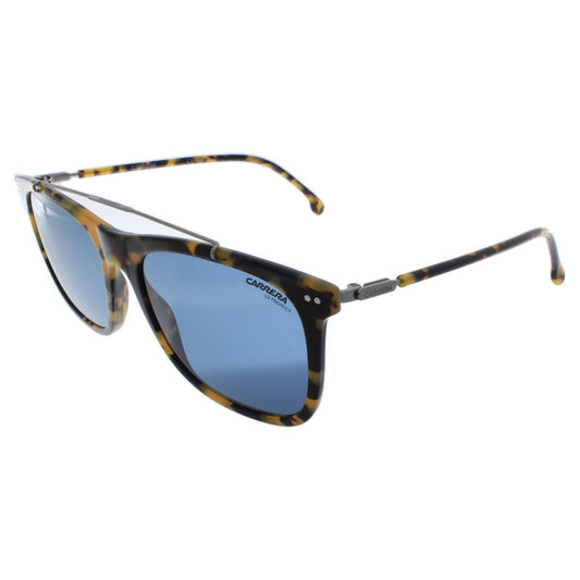 Unisex Carrera Ca150/S Sunglasses