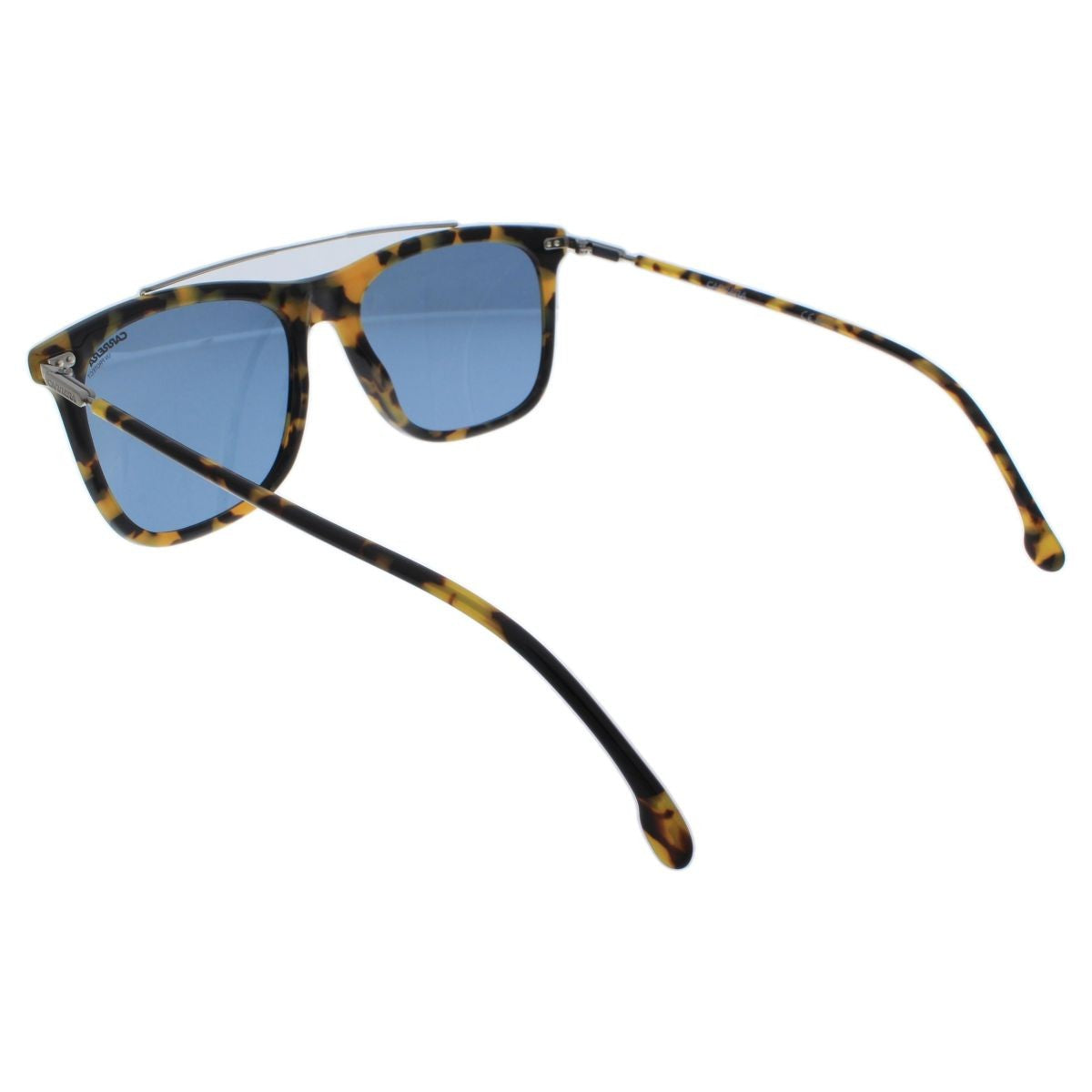 Unisex Carrera Ca150/S Sunglasses