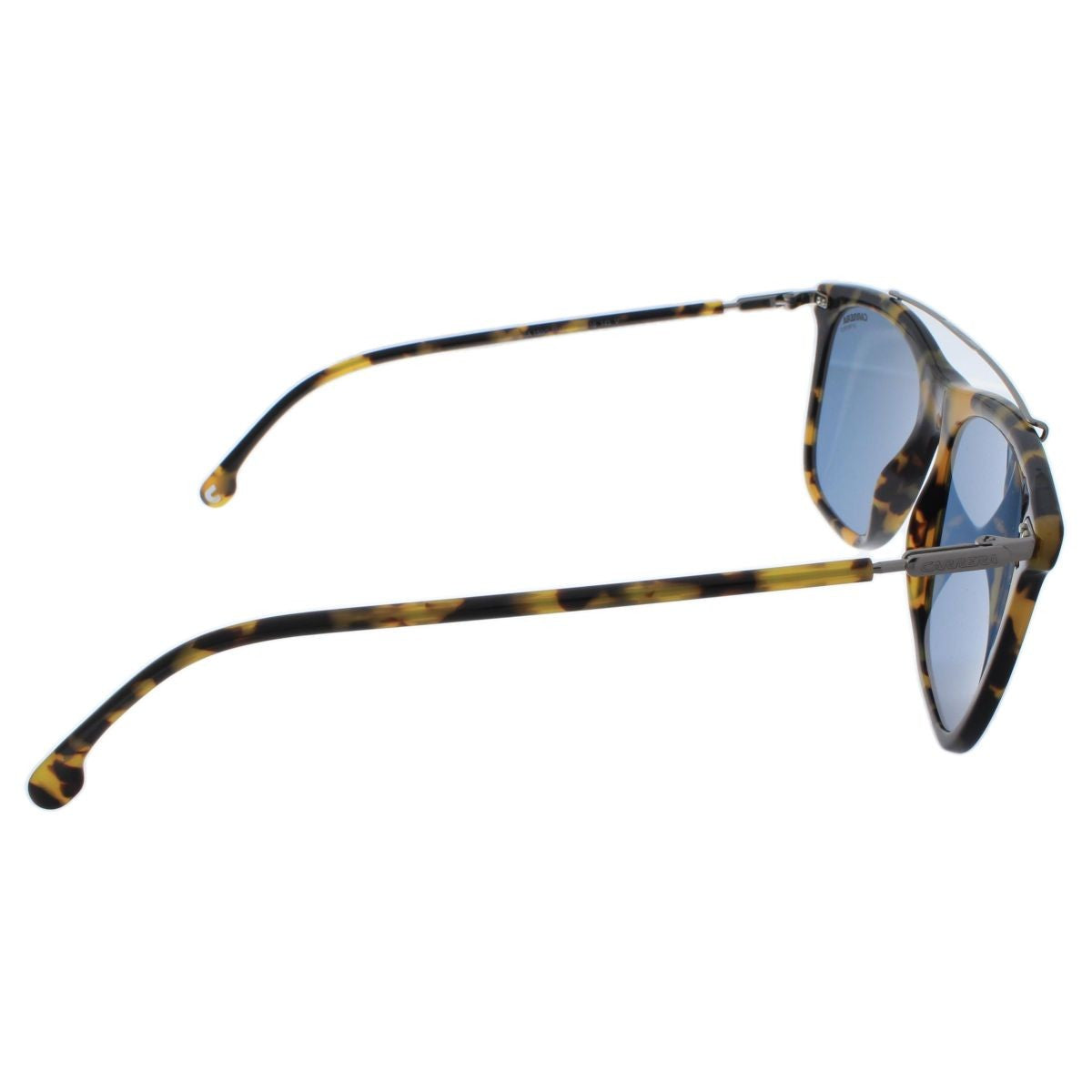 Unisex Carrera Ca150/S Sunglasses