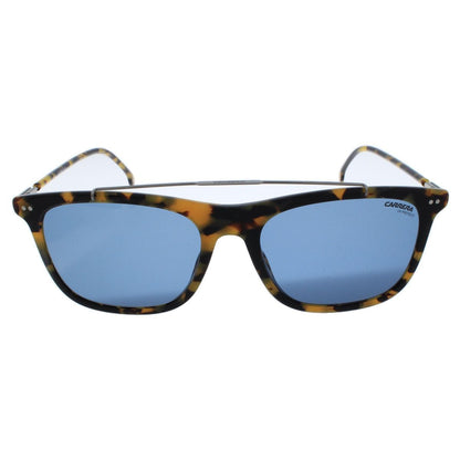 Carrera Ca150/S Sunglasses