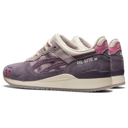 Men's Asics GEL-Lyte III - END. Pearl