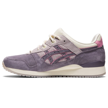 Men's Asics GEL-Lyte III - END. Pearl