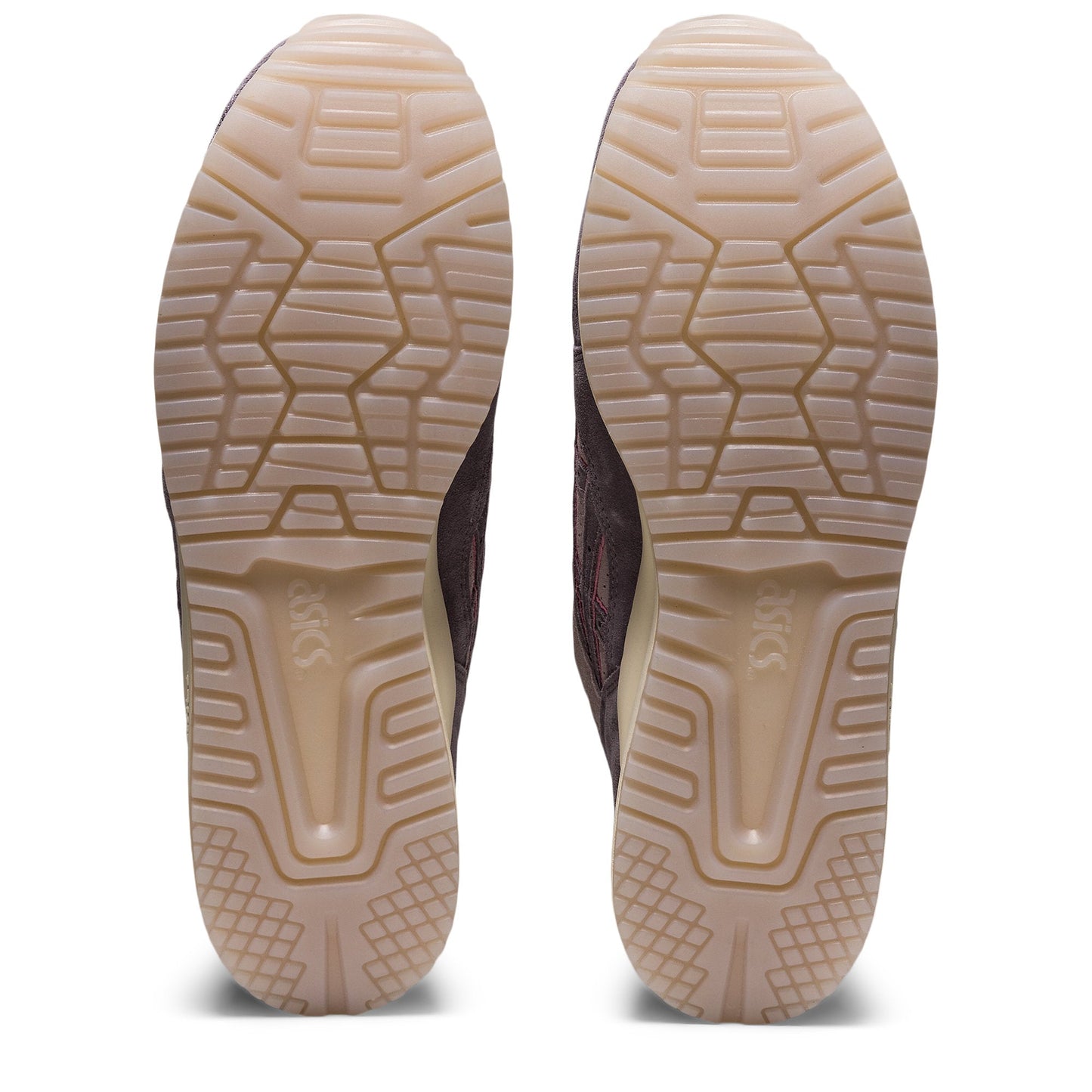 Men's Asics GEL-Lyte III - END. Pearl