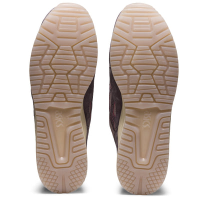 Men's Asics GEL-Lyte III - END. Pearl