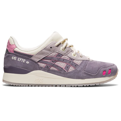 Men's Asics GEL-Lyte III - END. Pearl