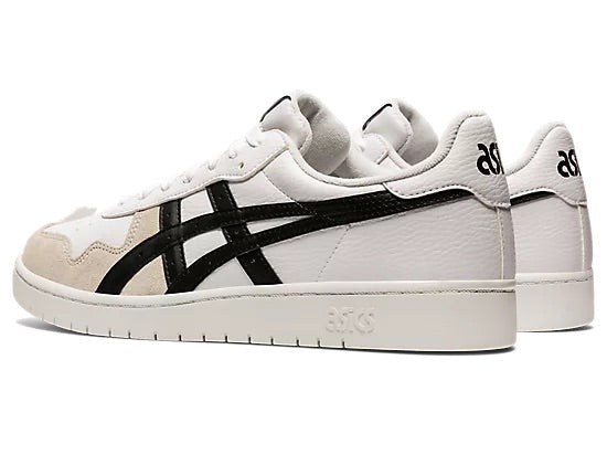 ASICS Unisex Japan S Sneaker – Zulily