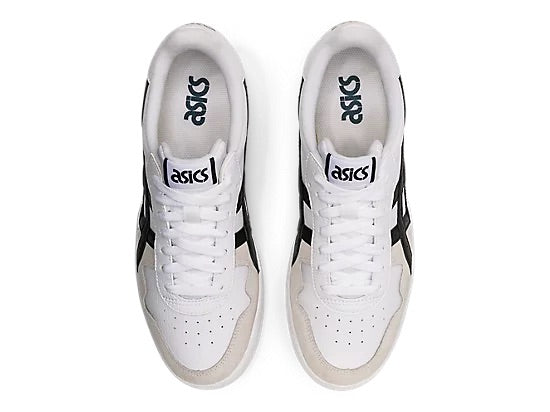 ASICS Unisex Japan S Sneaker