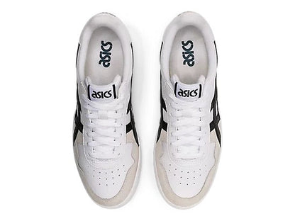 ASICS Unisex Japan S Sneaker