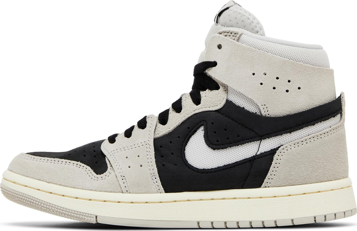 Light Iron Ore/Neutral Grey-Black-Coconut Milk-