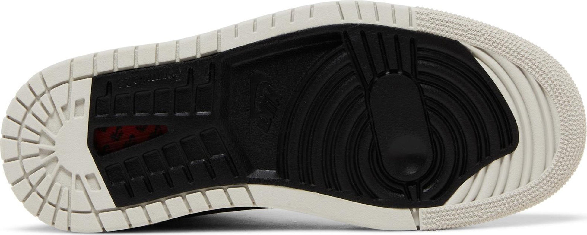 Light Iron Ore/Neutral Grey-Black-Coconut Milk-