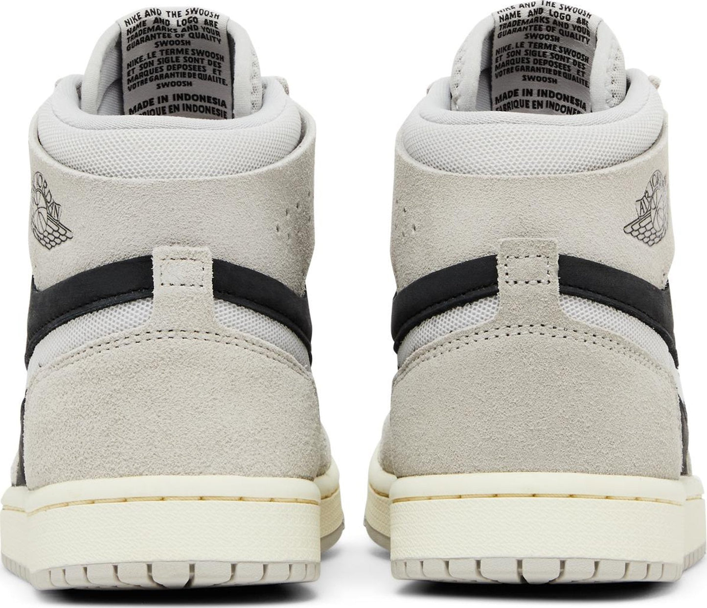 Light Iron Ore/Neutral Grey-Black-Coconut Milk-